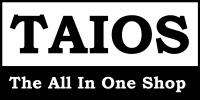 TAIOS - The All In One Shop